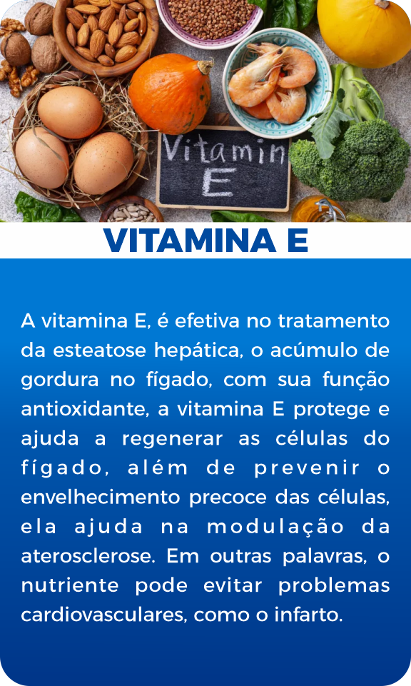 Vitamina-E.png